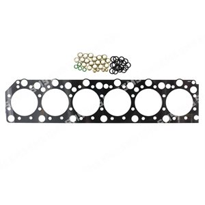 GASKET Cylinder Head