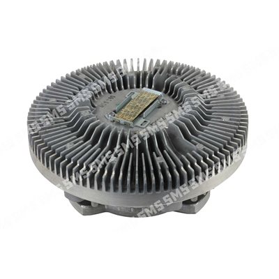 FAN CLUTCH ASSY