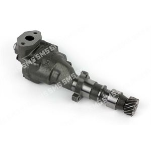 OIL PUMP ASSY (Brazilian)