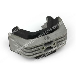 ENGINE MOUNT Rear (heavy duty)