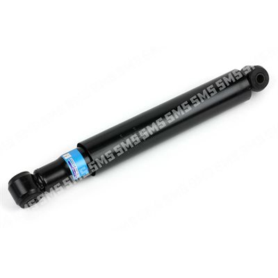 SHOCK ABSORBER Front