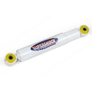 SHOCK ABSORBER Front