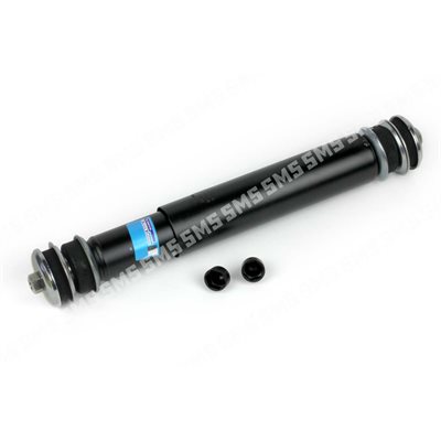 SHOCK ABSORBER Rear (Hard)