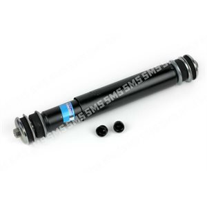 SHOCK ABSORBER Rear (Hard)