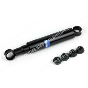 SHOCK ABSORBER Front