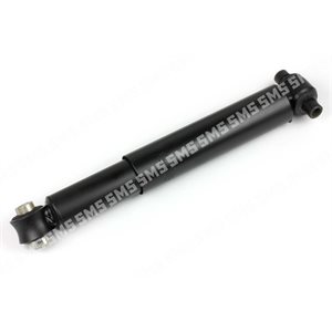 SHOCK ABSORBER Rear