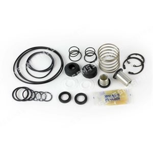 REPAIR KIT Air Cyl (Servo)