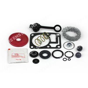 REPAIR KIT Unloader Valve