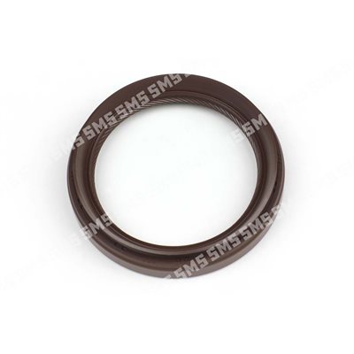 OIL SEAL Timing Case