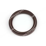 OIL SEAL Timing Case