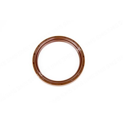 OIL SEAL Rear Main