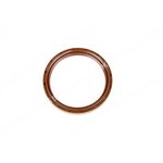 OIL SEAL Rear Main