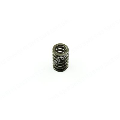 VALVE SPRING