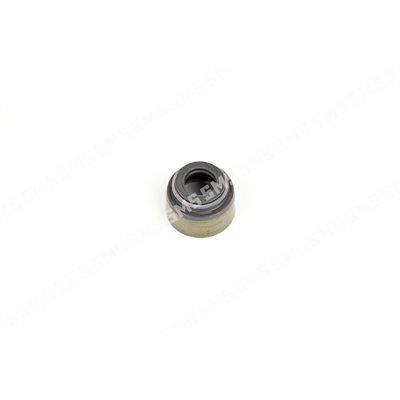 SEAL Valve Stem