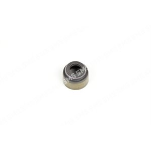 SEAL Valve Stem