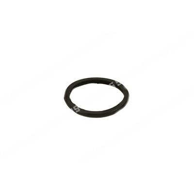 RUBBER SEAL Thermostat