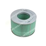 AIR FILTER (143mm height)