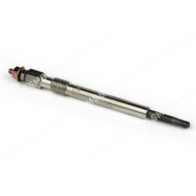 GLOW PLUG 11 volt 3 / 94 > 71mm length