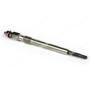 GLOW PLUG 11 volt 3 / 94 > 71mm length