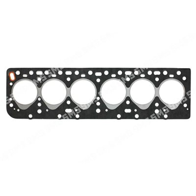 GASKET Cylinder Head  8 / 1977->