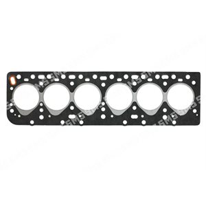 GASKET Cylinder Head 8 / 1977->