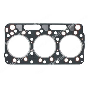 GASKET Cylinder Head (Genuine)