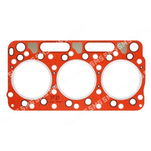 GASKET Cylinder Head