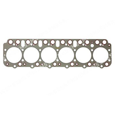 GASKET Cylinder Head