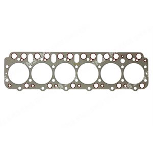 GASKET Cylinder Head