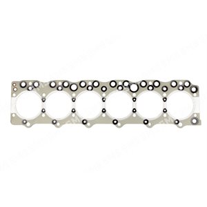 GASKET Cylinder Head (Composite + Steel)