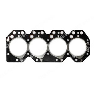 GASKET Cylinder Head  (composite type)