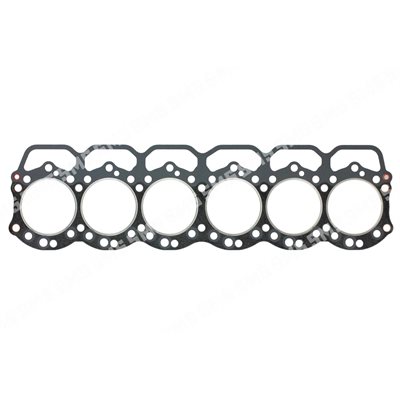 GASKET Cylinder Head