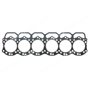 GASKET Cylinder Head