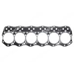 GASKET Cylinder Head Suit 3 / 16'Fire Lip