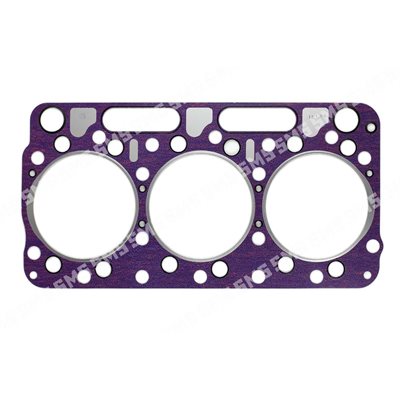 GASKET Cylinder Head (genuine)