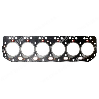 GASKET Cylinder Head