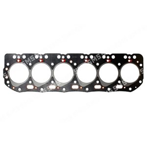 GASKET Cylinder Head