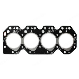 GASKET Cylinder Head