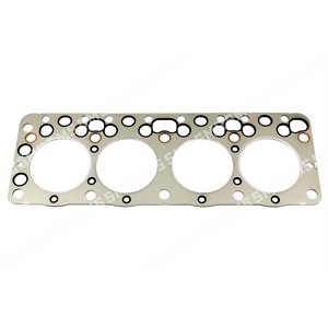 GASKET Cylinder Head Steel Laminate