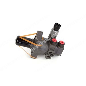 BRAKE MASTER CYLINDER (1 3 / 16")