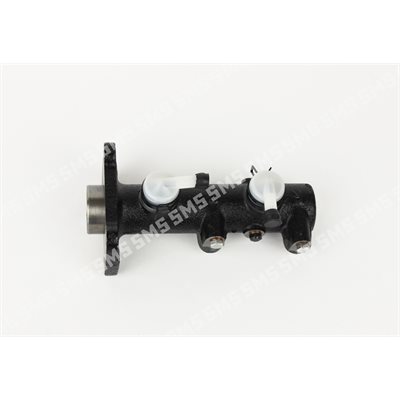 BRAKE MASTER CYLINDER (1 3 / 16")