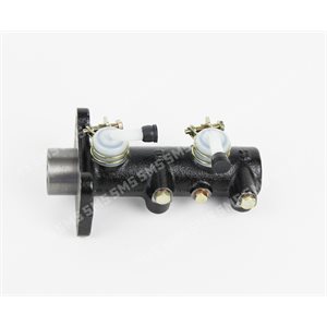 BRAKE MASTER CYLINDER (1 1 / 4")