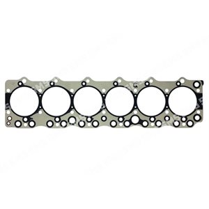 GASKET Cylinder Head Steel Laminate