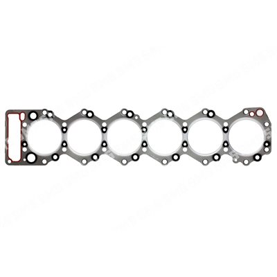 GASKET Cylinder Head