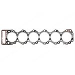 GASKET Cylinder Head