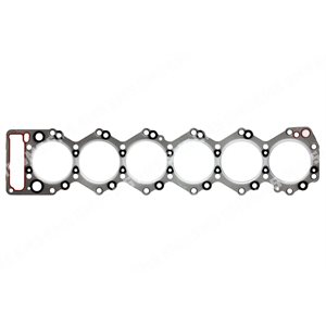 GASKET Cylinder Head