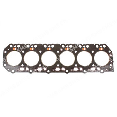 GASKET Cylinder Head