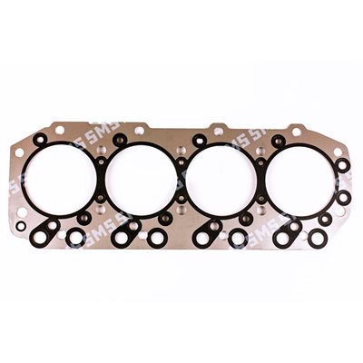 GASKET Cylinder Head 1 Notch