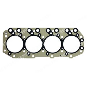 GASKET Cylinder Head 2 Notch