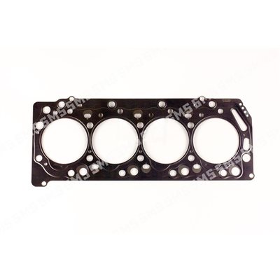 GASKET Cylinder Head 7 / 2001-> Steel 1.50mm 4 Hole